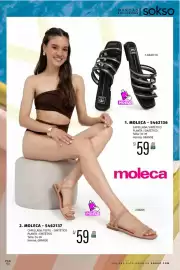 Catálogo Sokso Página 52