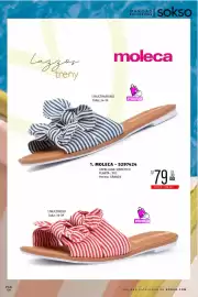 Catálogo Sokso Página 54