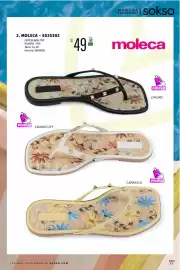 Catálogo Sokso Página 57