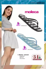Catálogo Sokso Página 58