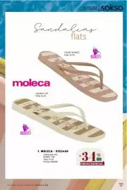 Catálogo Sokso Página 59