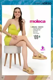 Catálogo Sokso Página 60