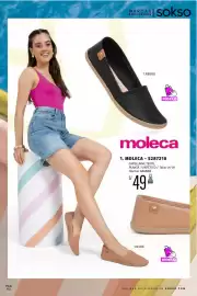 Catálogo Sokso Página 62