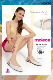 Catálogo Sokso Página 64