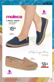 Catálogo Sokso Página 65