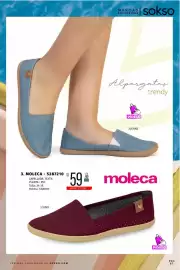 Catálogo Sokso Página 67
