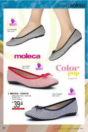 Catálogo Sokso Página 68