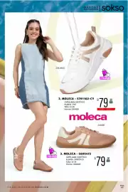 Catálogo Sokso Página 69