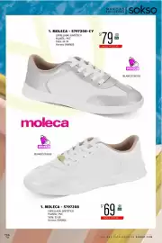 Catálogo Sokso Página 70