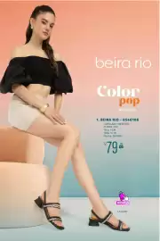 Catálogo Sokso Página 72