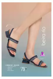 Catálogo Sokso Página 73