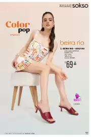 Catálogo Sokso Página 75