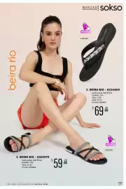 Catálogo Sokso Página 77