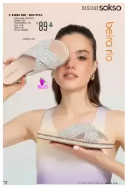 Catálogo Sokso Página 78