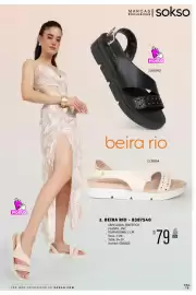 Catálogo Sokso Página 79