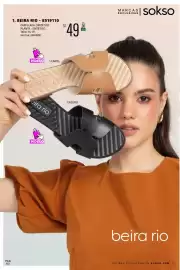 Catálogo Sokso Página 82