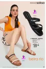 Catálogo Sokso Página 83