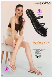 Catálogo Sokso Página 84