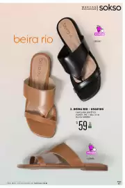 Catálogo Sokso Página 85