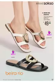 Catálogo Sokso Página 87