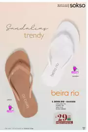 Catálogo Sokso Página 89