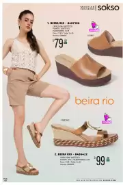 Catálogo Sokso Página 90