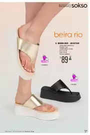 Catálogo Sokso Página 91