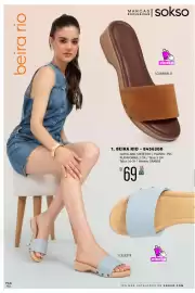Catálogo Sokso Página 92