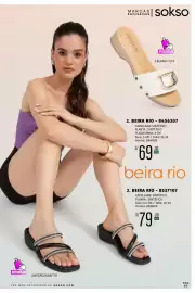 Catálogo Sokso Página 93