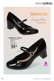 Catálogo Sokso Página 94