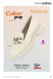 Catálogo Sokso Página 99