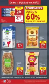 Catalogue ALDI semaine 9 page 14