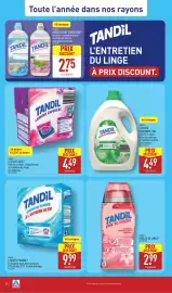 Catalogue ALDI semaine 9 page 26
