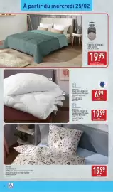 Catalogue ALDI semaine 9 page 28