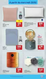 Catalogue ALDI semaine 9 page 29
