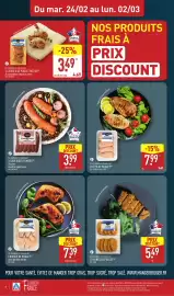 Catalogue ALDI semaine 9 page 6