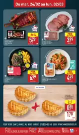 Catalogue ALDI semaine 9 page 7