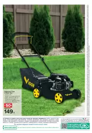 Volantino Carrefour | giardinaggio Pagina 10