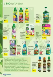 Volantino Carrefour | giardinaggio Pagina 6