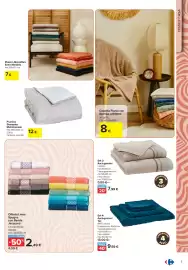 Volantino Carrefour | casa Pagina 5
