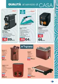 Volantino Carrefour | casa Pagina 7
