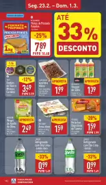 Folheto ALDI semana 9 Página 10