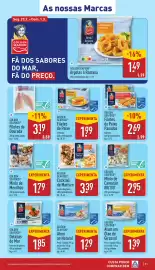 Folheto ALDI semana 9 Página 11
