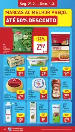 Folheto ALDI semana 9 Página 12