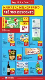 Folheto ALDI semana 9 Página 14