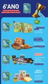 Folheto ALDI semana 9 Página 16