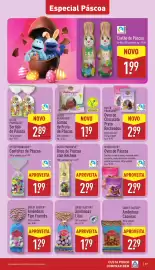 Folheto ALDI semana 9 Página 17