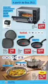 Folheto ALDI semana 9 Página 18