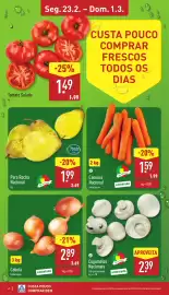 Folheto ALDI semana 9 Página 2