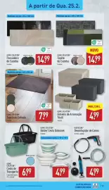 Folheto ALDI semana 9 Página 23